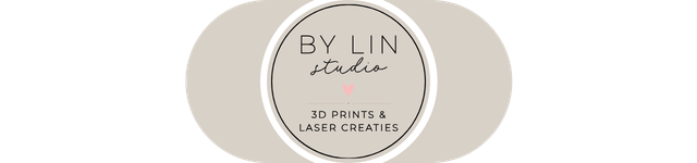 By Lin Studio